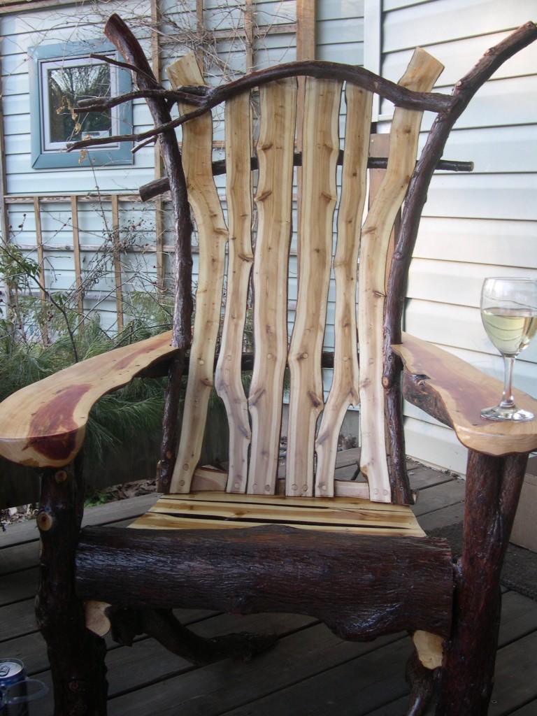 chair-21