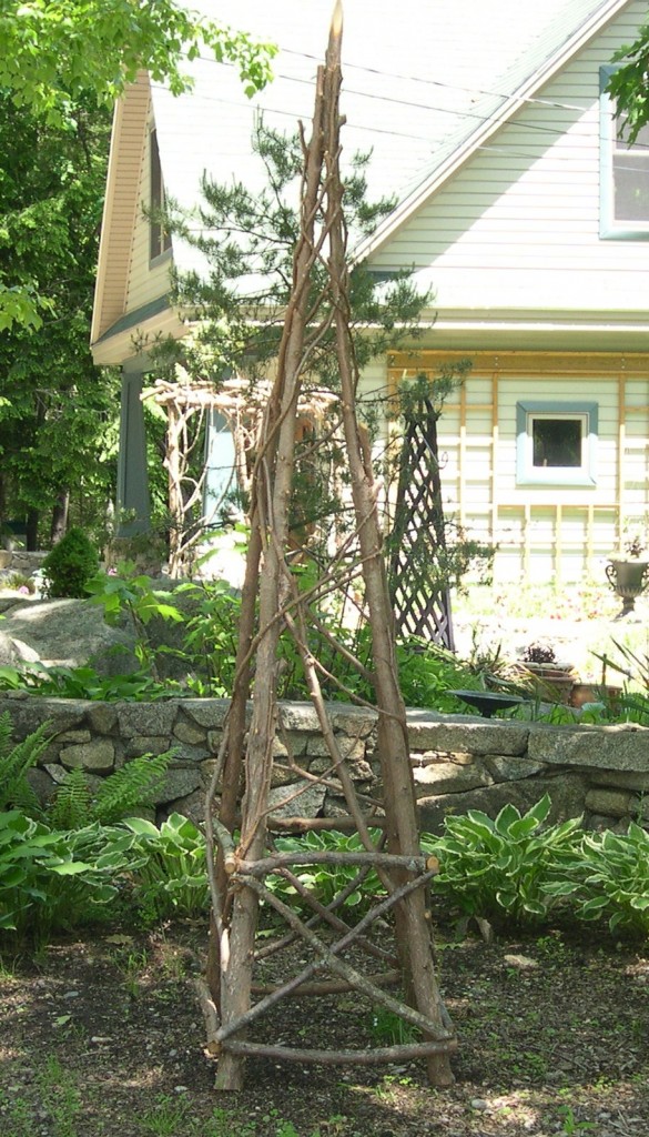 Obelisk