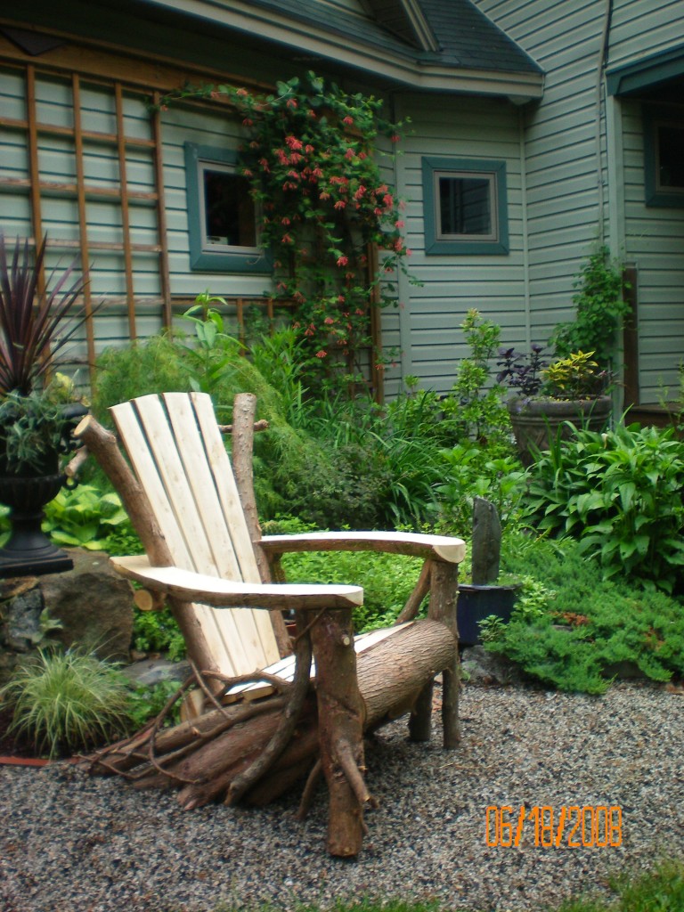 arbors-0282