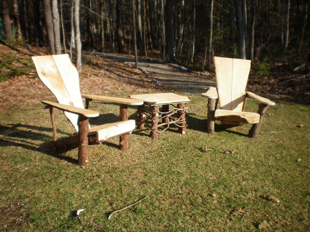 chair-table-set001