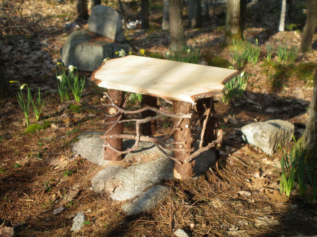 chair-table-set004 chair-table-set004