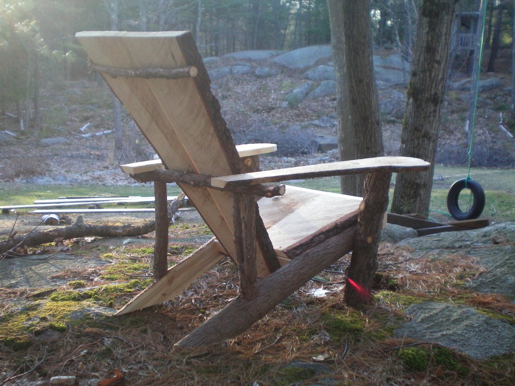 hp-chair-prototype-1-003