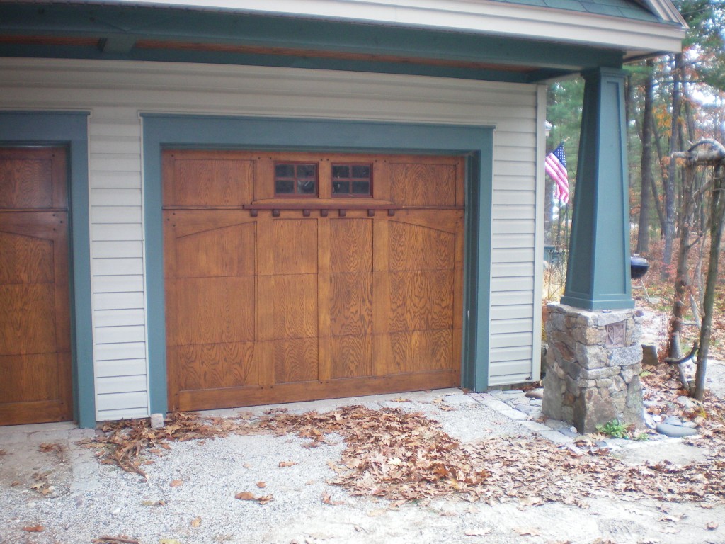 yard 10-31-2008 019