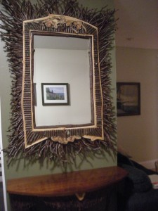 Mirror