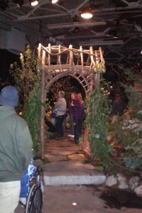 2010 Portland Flower Show 027