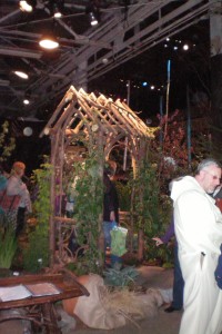 2010 Portland Flower Show 029