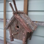 bird house #1 1-2011 019