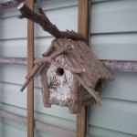 bird house #3 1-2011 010