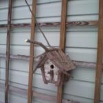 bird house #4 1-2011 012