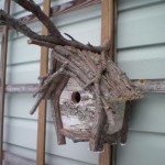bird house #5 1-2011 018