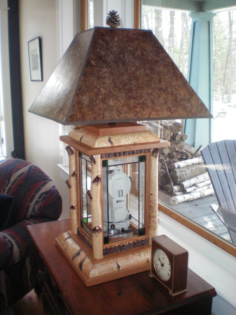 Walt's Lamp 011