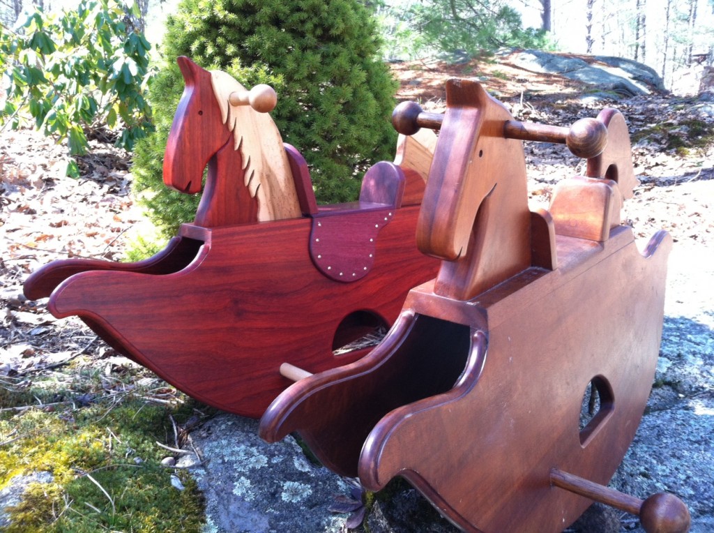 horse2